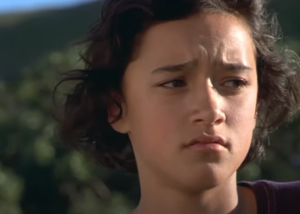 A Star Is Born: The Youngest Oscar Nominees Ever